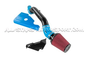 Admisión Airtec stage 3+ para Ford Focus 3 RS / ST