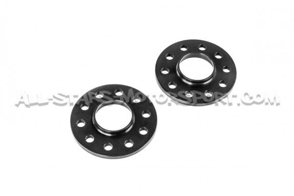 BMW M135i F40 / M3 G80 / M4 G8x / M2 G87 / M5 F90 Eibach Wheel Spacers Kit