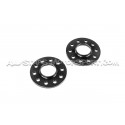 Elargisseurs de voies Eibach pour BMW M135i F40 / M3 G80 / M4 G8x / M2 G87 / M5 F90
