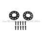 BMW 135i F40 / M3 G80 / M4 G8x / M2 G87 / M5 F90 Eibach Wheel Spacers Kit