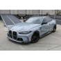 BMW 135i F40 / M3 G80 / M4 G8x / M2 G87 / M5 F90 Eibach Wheel Spacers Kit