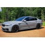 BMW 135i F40 / M3 G80 / M4 G8x / M2 G87 / M5 F90 Eibach Wheel Spacers Kit