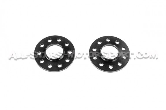 Separadores de ruedas Eibach para BMW M135i F40 / M3 G80 / M4 G8x / M2 G87 / M5 F90