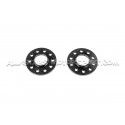 BMW M135i F40 / M3 G80 / M4 G8x / M2 G87 / M5 F90 Eibach Wheel Spacers Kit