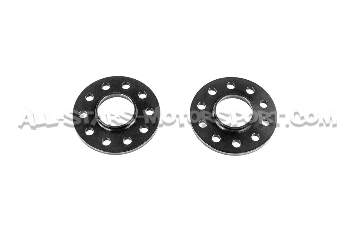 Elargisseurs de voies Eibach pour BMW M135i F40 / M3 G80 / M4 G8x / M2 G87 / M5 F90