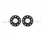 BMW 135i F40 / M3 G80 / M4 G8x / M2 G87 / M5 F90 Eibach Wheel Spacers Kit