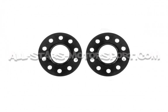 BMW M135i F40 / M3 G80 / M4 G8x / M2 G87 / M5 F90 Eibach Wheel Spacers Kit