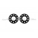 Elargisseurs de voies Eibach pour BMW M135i F40 / M3 G80 / M4 G8x / M2 G87 / M5 F90