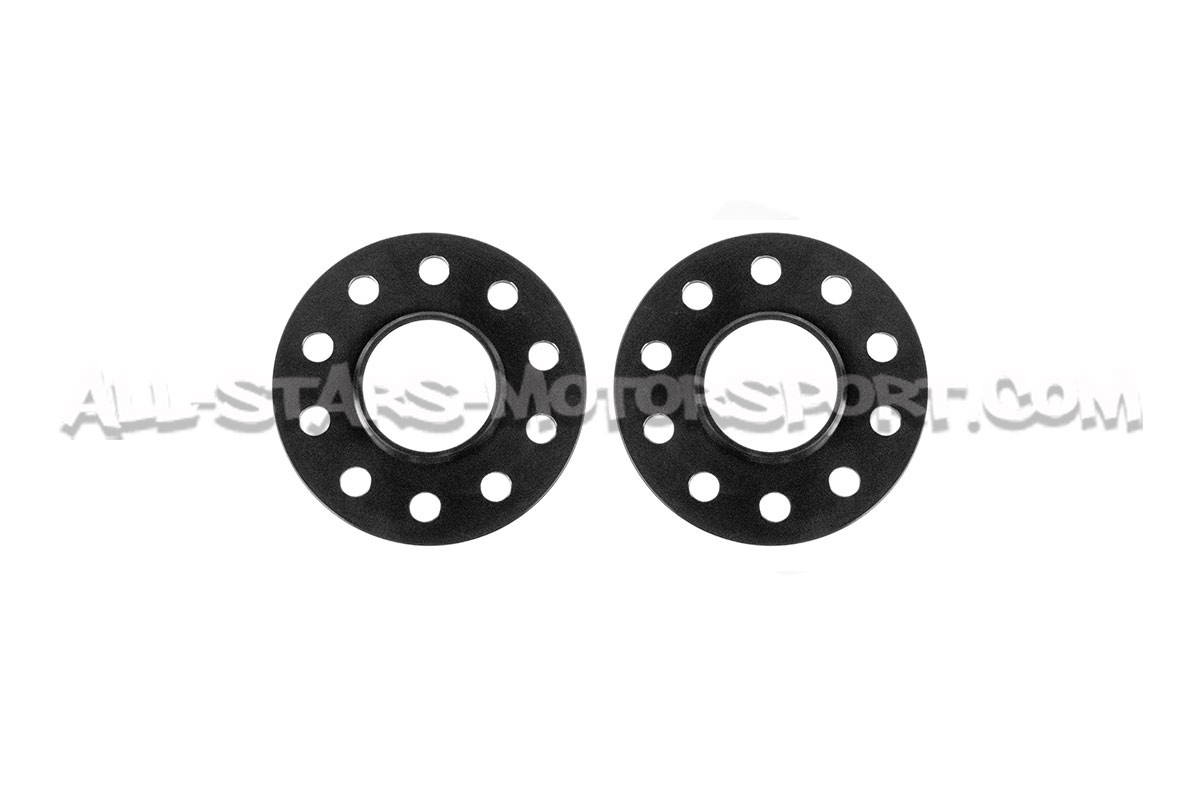 BMW M135i F40 / M3 G80 / M4 G8x / M2 G87 / M5 F90 Eibach Wheel Spacers Kit