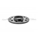 Elargisseurs de voies Eibach pour BMW M135i F40 / M3 G80 / M4 G8x / M2 G87 / M5 F90