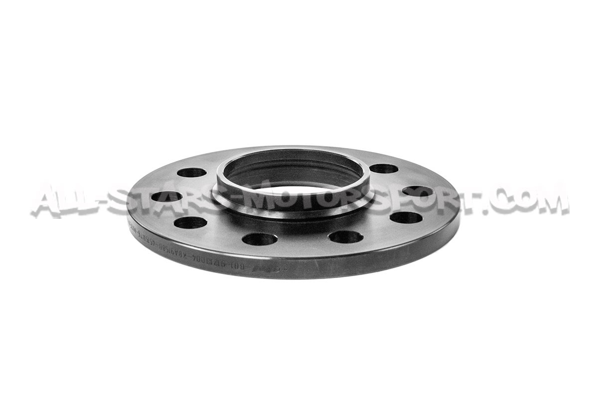 BMW M135i F40 / M3 G80 / M4 G8x / M2 G87 / M5 F90 Eibach Wheel Spacers Kit