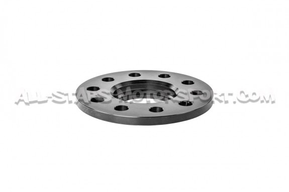 Elargisseurs de voies Eibach pour BMW M135i F40 / M3 G80 / M4 G8x / M2 G87 / M5 F90