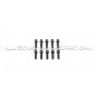 BMW 135i F40 / M3 G80 / M4 G8x / M2 G87 / M5 F90 Eibach Wheel Spacers Kit