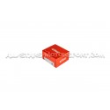 BMW M135i F40 / M3 G80 / M4 G8x / M2 G87 / M5 F90 Eibach Wheel Spacers Kit