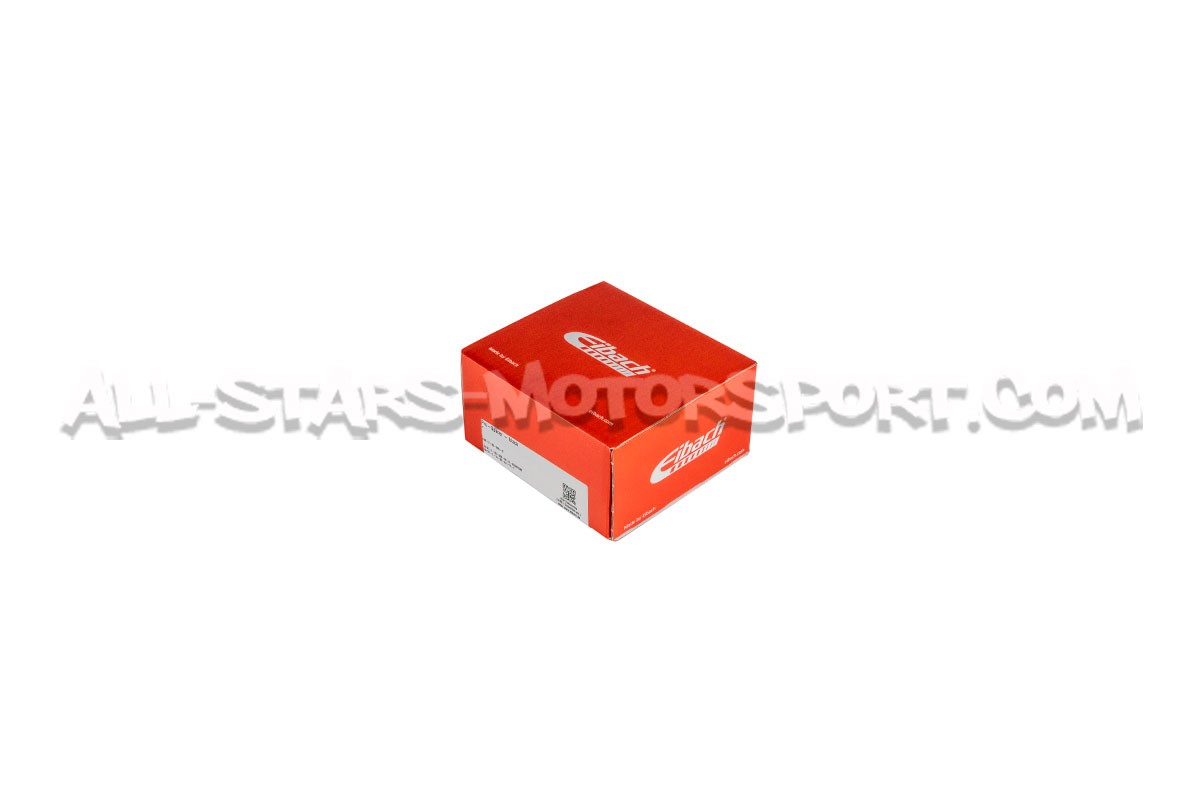 BMW M135i F40 / M3 G80 / M4 G8x / M2 G87 / M5 F90 Eibach Wheel Spacers Kit