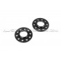 BMW M3 F80 / M4 F8x / M2 / M2 Comp F87 Eibach Wheel Spacers Kit