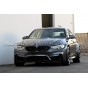 BMW M3 F80 / M4 F8x / M2 / M2 Comp F87 Eibach Wheel Spacers Kit