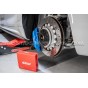 BMW M3 F80 / M4 F8x / M2 / M2 Comp F87 Eibach Wheel Spacers Kit