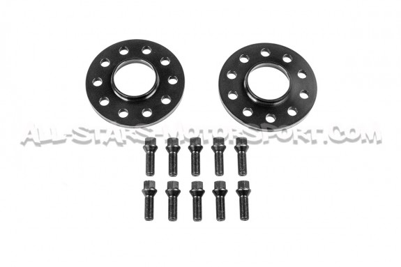 BMW M135i / M140i / M235i / M240i / M2 F2x et 335i / 340i / M3 / 435i / 440i / M4 F3x Eibach Wheel Spacers Kit