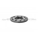 BMW M135i / M140i / M235i / M240i / M2 F2x et 335i / 340i / M3 / 435i / 440i / M4 F3x Eibach Wheel Spacers Kit