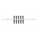 BMW M135i / M140i / M235i / M240i / M2 F2x et 335i / 340i / M3 / 435i / 440i / M4 F3x Eibach Wheel Spacers Kit
