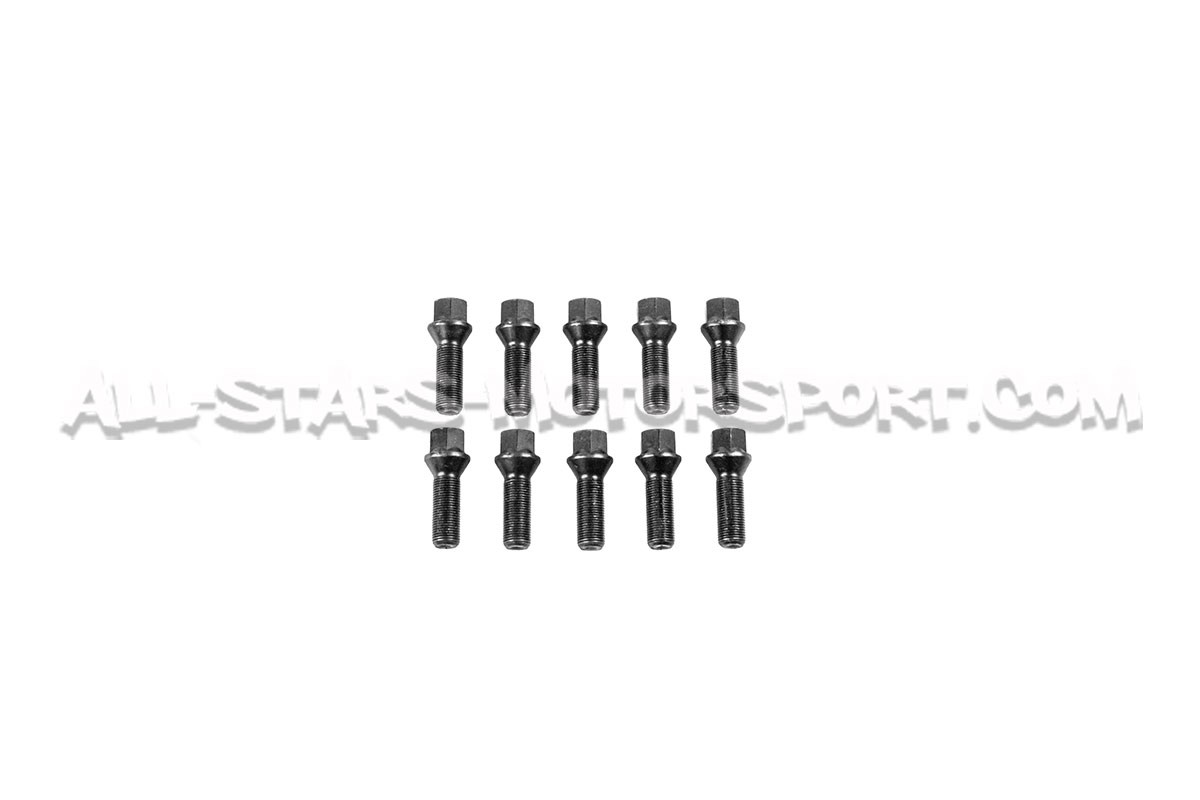 BMW M135i / M140i / M235i / M240i / M2 F2x et 335i / 340i / M3 / 435i / 440i / M4 F3x Eibach Wheel Spacers Kit