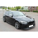 BMW M135i / M140i / M235i / M240i / M2 F2x et 335i / 340i / M3 / 435i / 440i / M4 F3x Eibach Wheel Spacers Kit