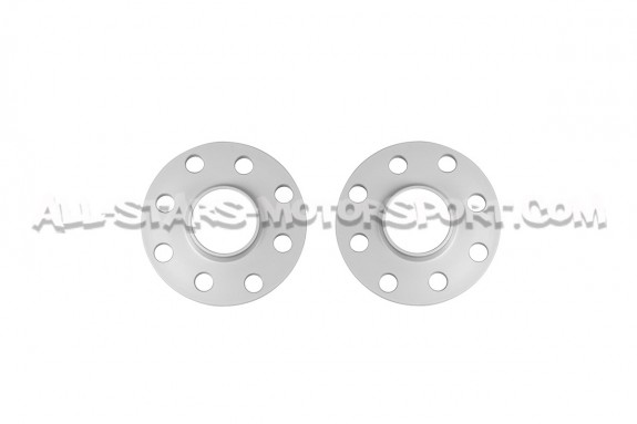 Up GTI Eibach Wheel Spacers Kit