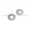 Abarth 595 / 695 Eibach Wheel Spacers Kit