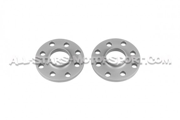 Abarth 595 / 695 Eibach Wheel Spacers Kit