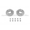 Toyota Yaris GR Eibach Wheel Spacers Kit