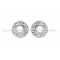 Toyota Yaris GR Eibach Wheel Spacers Kit