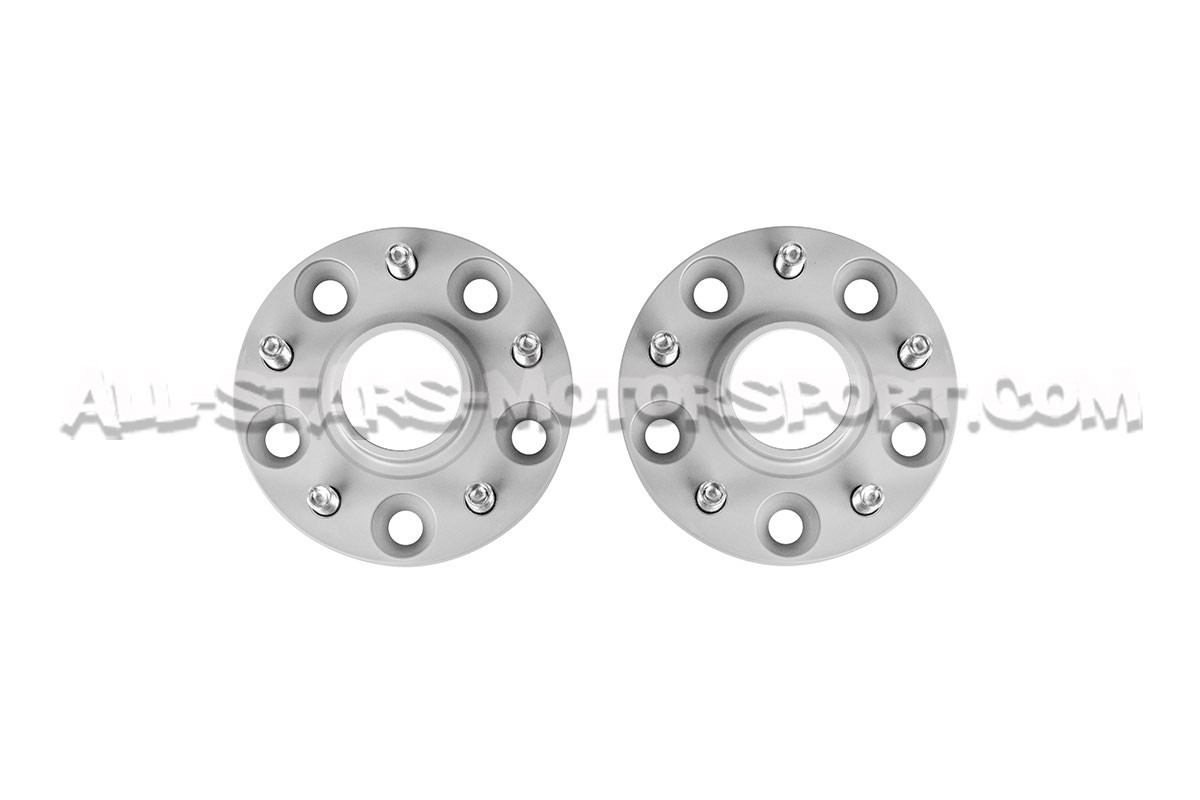 Eibach 40mm Wheel Spacers For Toyota GT86 Coupe (_ZN6_) – S90-4-20-002 Pair