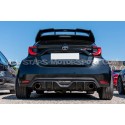 Toyota Yaris GR Eibach Wheel Spacers Kit