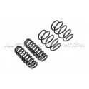 BMW 1M -25mm Eibach Pro-Kit Lowering Springs