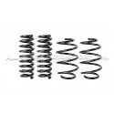 BMW 1M -25mm Eibach Pro-Kit Lowering Springs