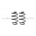 Muelles de suspensión Eibach Pro-Kit -25mm para BMW 1M
