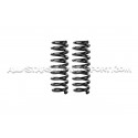 Muelles de suspensión Eibach Pro-Kit -25mm para BMW 1M