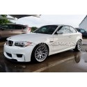 BMW 1M -25mm Eibach Pro-Kit Lowering Springs