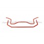 Golf 3 VR6 Eibach Sway Bars Anti-Roll Kit