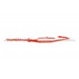 Golf 3 VR6 Eibach Sway Bars Anti-Roll Kit