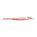 Barres antiroulis Eibach pour Golf 3 VR6