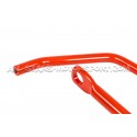 Barres antiroulis Eibach pour Golf 3 VR6