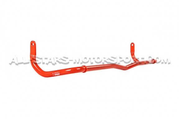 Barre antiroulis avant Eibach pour Audi A1 8x / Polo 6R GTI / WRC e...