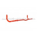 Audi A1 8x / Polo 6R GTI / WRC and Polo 6C GTI Eibach Front Sway Ba...