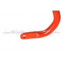 Barre antiroulis avant Eibach pour Audi A1 8x / Polo 6R GTI / WRC e...