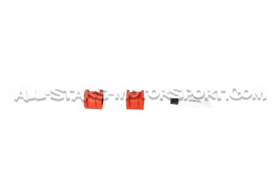 Barre antiroulis avant Eibach pour Audi A1 8x / Polo 6R GTI / WRC e...