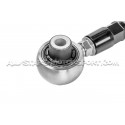 Brazos de convergencia traseros ajustables Racingline para S3 8V / ...