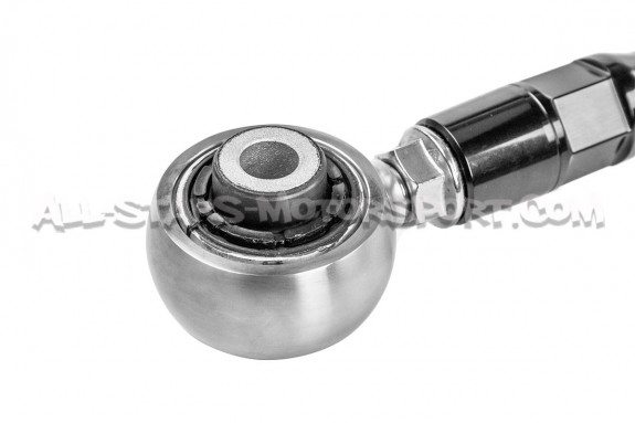 S3 8V / RS3 8V / TT 8S / Leon 3 / Golf 7 GTI / Golf 7 R MQB Racingl...