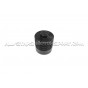Tapa de filtro de aceite de aluminio CTS Turbo para S3 8P / RS3 8P / TT 8S / Leon 2 Cupra / Golf 6 R / 5 GTI